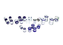 Load image into Gallery viewer, Superpro 09-24 Ram 1500 Vehicle Master Bushing Kit