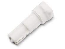 Load image into Gallery viewer, Raxiom 15-23 Ford Mustang Axial Series Stage 1 Interior LED Lighting Kit- Cool White