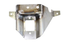 Load image into Gallery viewer, Rustbuster Rear Shock Mount Left Side