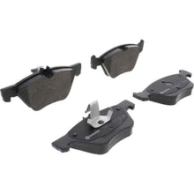 Load image into Gallery viewer, Brembo 00-02 Mercedes-Benz E320/CLK320/CLK430/SLK320/E430 Front Low-Met Brake Pad
