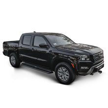 Load image into Gallery viewer, Photo - lifestyle view