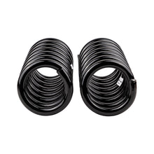 Load image into Gallery viewer, Photo - Close Up