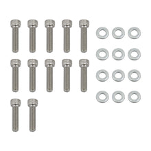 Load image into Gallery viewer, User 8