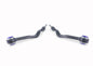 SuperPro Control Arm Kit