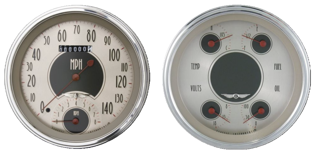 AN62SLC2025-05-20 114845.png