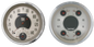 AN62SLC2025-05-20 114845.png