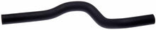 Load image into Gallery viewer, Gates 03-05 Saturn Ion 4-Cyl. 2.2L Eng. To Reservoir Molded Heater Hose