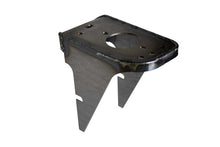 Load image into Gallery viewer, RustBuster 09-18 Ram Rear Cab Mount - Right