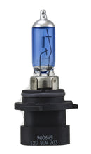 Load image into Gallery viewer, Photo - Unmounted