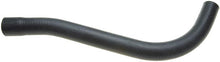 Load image into Gallery viewer, Gates 03-08 Toyota Corolla 4-Cyl. 1.8L Upper Molded Coolant Hose