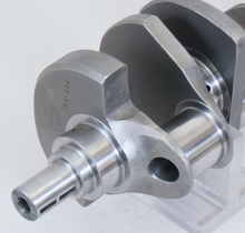 Load image into Gallery viewer, Photo - Unmounted