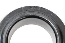 Load image into Gallery viewer, Photo - out of package