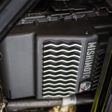 Load image into Gallery viewer, User 1