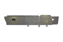 Load image into Gallery viewer, RustBuster 01-07 Toyota Sequoia Rear Frame Section - L/H