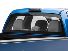 Load image into Gallery viewer, Photo - Close Up