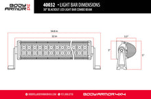 Load image into Gallery viewer, Technical Drawing