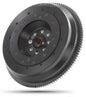 CLutchMasters 11-16 BMW 535 (F10) 725 Series Twin Disc Aluminum Flywheel