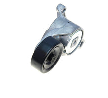 Load image into Gallery viewer, Gates 88-92 Ford Taurus V-6 3.0L Tensioner Assy. Belt Drive Tensioner