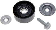Load image into Gallery viewer, Gates 18-23 Volkswagen Atlas V-6 3.6L Idler Belt Drive Pulley