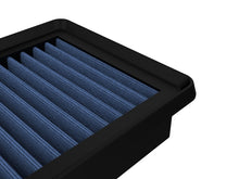 Load image into Gallery viewer, Photo - Close Up