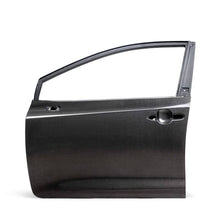 Load image into Gallery viewer, User 1