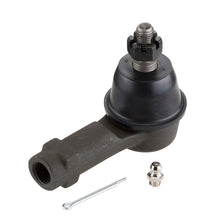 Load image into Gallery viewer, MOOG 06-07 Ford Focus Front Outer / Outer Tie Rod End