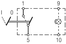 Load image into Gallery viewer, Technical Drawing