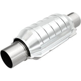 MagnaFlow Universal Catalytic Converter 2.25in. OEM
