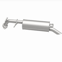 Load image into Gallery viewer, MagnaFlow Hyundai BRE Exhaust Replacement Kit