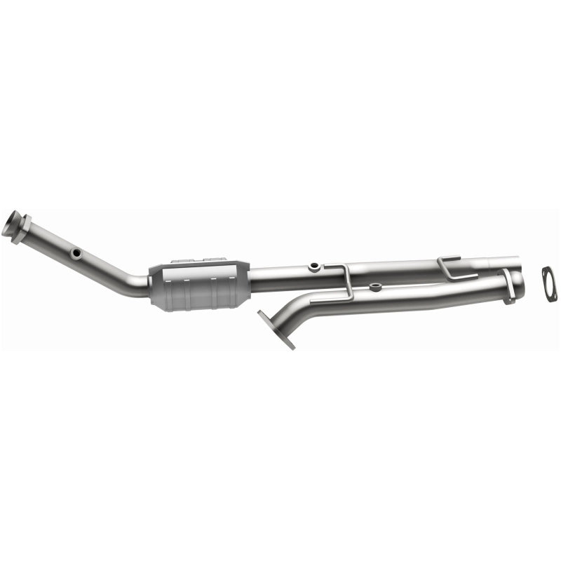 MagnaFlow Conv DF 97-01 Explorer-Mountaineer