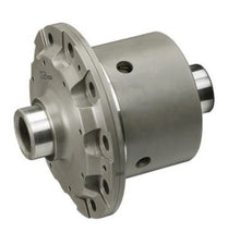 Load image into Gallery viewer, User 1