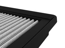 Load image into Gallery viewer, Photo - Close Up