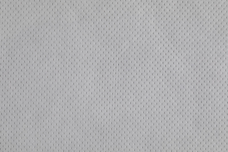 Covercraft Custom Car Covers 23-26 Lotus Emira Custom 5-Layer Softback All Climate Car Cover - Gray