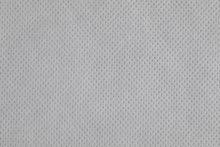 Load image into Gallery viewer, Covercraft Custom Car Covers 23-26 Lotus Emira Custom 5-Layer Softback All Climate Car Cover - Gray
