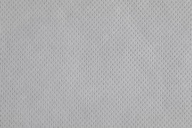 Covercraft Custom Car Covers 23-26 Lotus Emira Custom 5-Layer Softback All Climate Car Cover - Gray