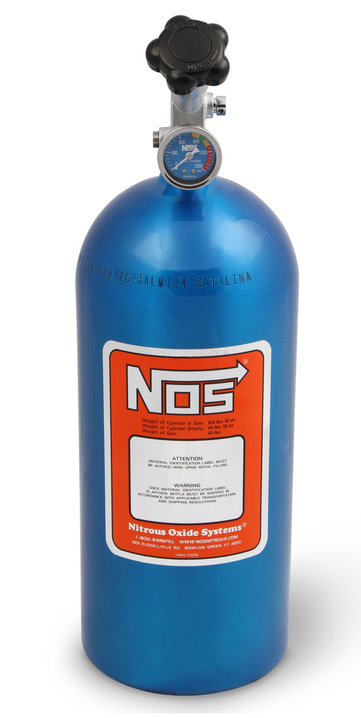 02301nos_24.jpg