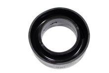 Load image into Gallery viewer, Photo - out of package