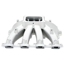 Load image into Gallery viewer, Photo - Unmounted