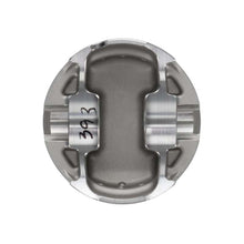 Load image into Gallery viewer, User 3