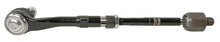 Load image into Gallery viewer, MOOG 06-07 BMW 530xi Tie Rod