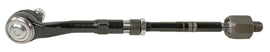 MOOG 06-07 BMW 530xi Tie Rod