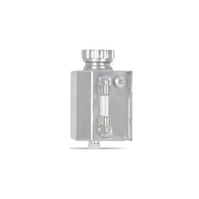 Load image into Gallery viewer, User 2