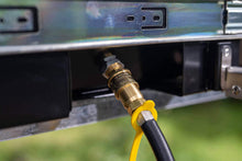 Load image into Gallery viewer, Photo - Close Up