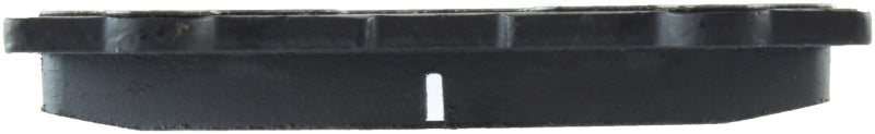 Photo - Unmounted