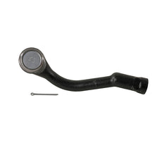 Load image into Gallery viewer, MOOG 16-18 Kia Optima Front Left Outer / Left Outer Tie Rod