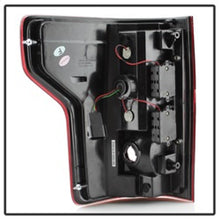 Load image into Gallery viewer, Photo - Unmounted