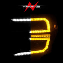 Load image into Gallery viewer, Photo - Unmounted