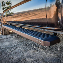 Load image into Gallery viewer, Photo - Mounted