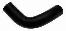Load image into Gallery viewer, Gates 98-00 Honda Civic 4-Cyl. 1.6L Heater To Valve Molded Heater Hose