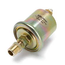 Load image into Gallery viewer, Autometer Z-Series Quad 5in. - 240 OhmE-33 OhmF